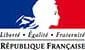 Logo_de_la_republique_francaise