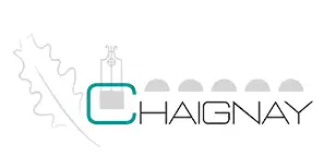 logo_definitif2