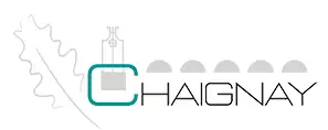 logo_definitif2